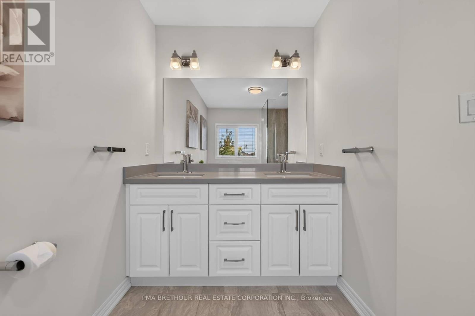 70 Castillian Drive, Vaughan, ON photo 13