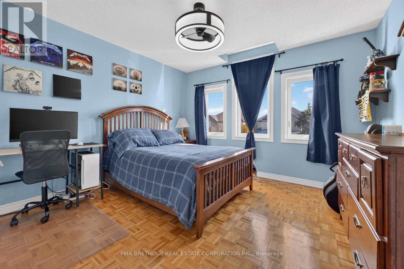 70 Castillian Drive, Vaughan, ON photo 15