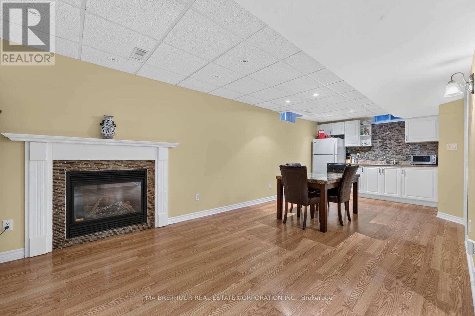 70 Castillian Drive, Vaughan, ON photo 21