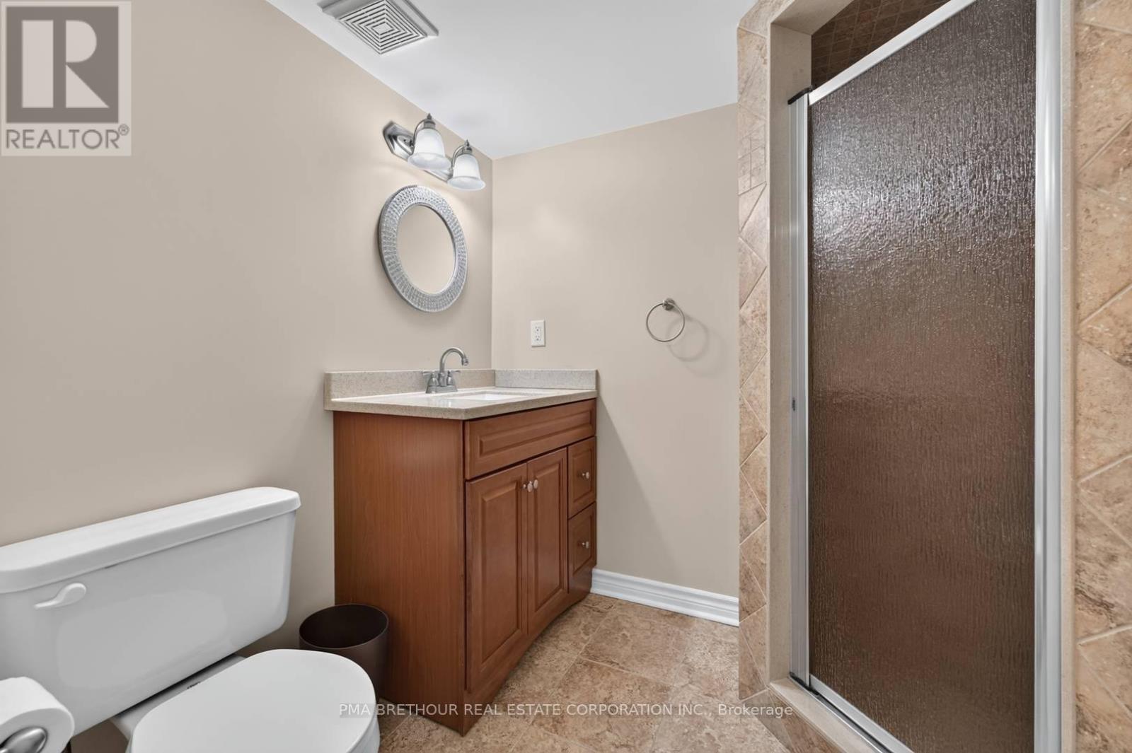70 Castillian Drive, Vaughan, ON photo 23