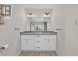 Bedroom 2 - 70 Castillian Drive, Vaughan, ON L4H1S8 Photo 13