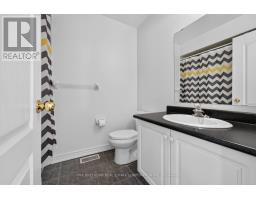 70 Castillian Drive, Vaughan, ON L4H1S8 Photo 16