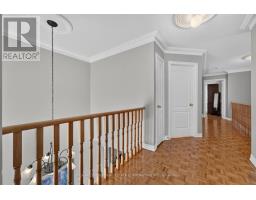 70 Castillian Drive, Vaughan, ON L4H1S8 Photo 17
