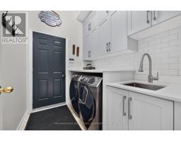 70 Castillian Drive, Vaughan, ON L4H1S8 Photo 18