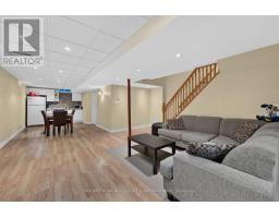 70 Castillian Drive, Vaughan, ON L4H1S8 Photo 19
