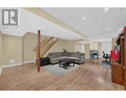 70 Castillian Drive, Vaughan, ON L4H1S8 Photo 20