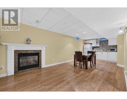 70 Castillian Drive, Vaughan, ON L4H1S8 Photo 21