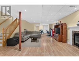 70 Castillian Drive, Vaughan, ON L4H1S8 Photo 22