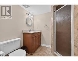 70 Castillian Drive, Vaughan, ON L4H1S8 Photo 23