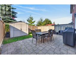 70 Castillian Drive, Vaughan, ON L4H1S8 Photo 24
