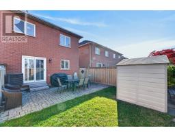 70 Castillian Drive, Vaughan, ON L4H1S8 Photo 25