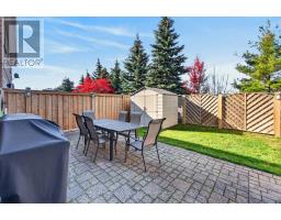 70 Castillian Drive, Vaughan, ON L4H1S8 Photo 26