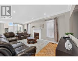 Other - 70 Castillian Drive, Vaughan, ON L4H1S8 Photo 6