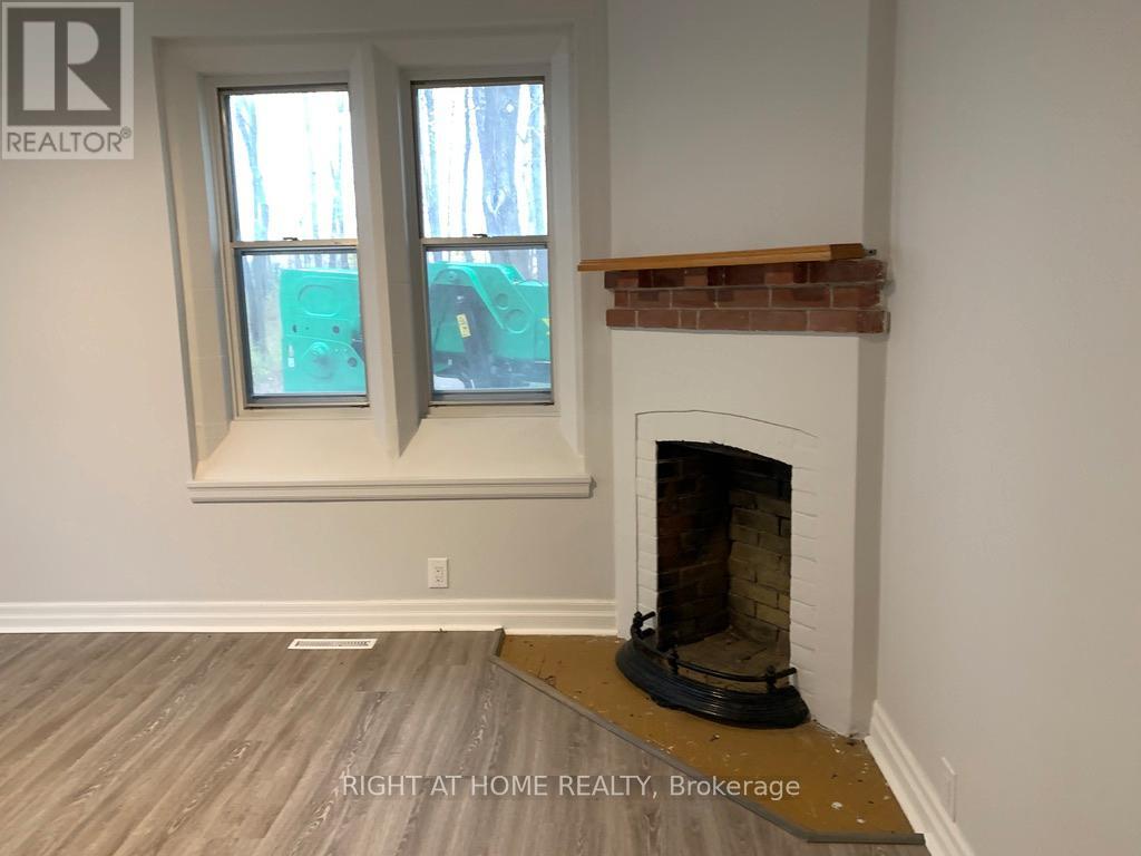 13760 KEELE STREET, King — photo 10