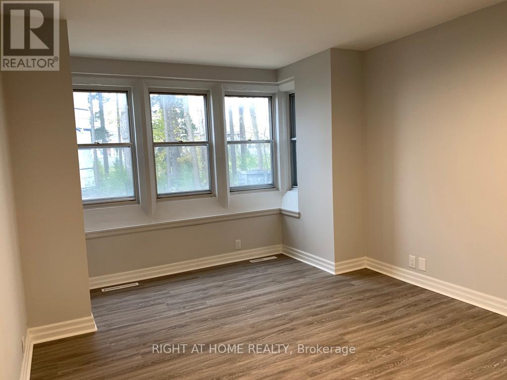 13760 KEELE STREET, King — photo 11