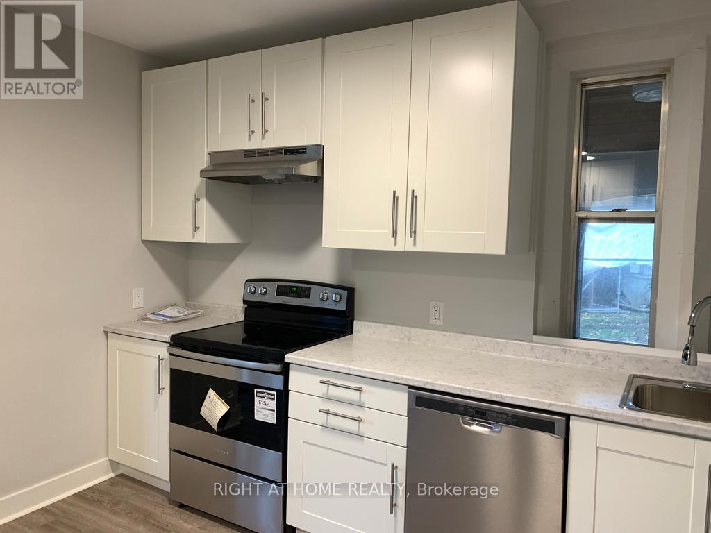 13760 KEELE STREET, King — photo 8