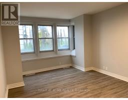 13760 Keele Street, King, ON L7B1A3 Photo 11