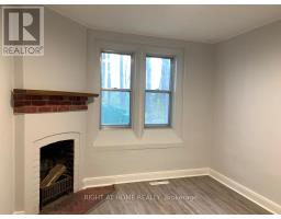 13760 Keele Street, King, ON L7B1A3 Photo 12