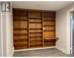 13760 Keele Street, King, ON L7B1A3 Photo 13
