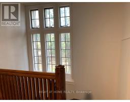 13760 Keele Street, King, ON L7B1A3 Photo 14