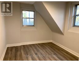13760 Keele Street, King, ON L7B1A3 Photo 15