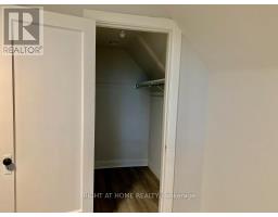 13760 Keele Street, King, ON L7B1A3 Photo 16