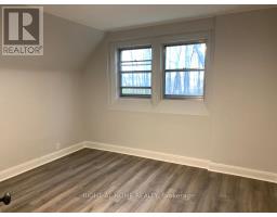 13760 Keele Street, King, ON L7B1A3 Photo 17