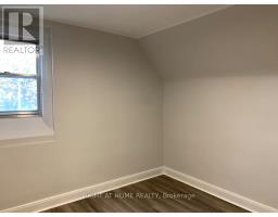 13760 Keele Street, King, ON L7B1A3 Photo 18