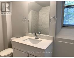 13760 Keele Street, King, ON L7B1A3 Photo 20