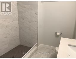13760 Keele Street, King, ON L7B1A3 Photo 21