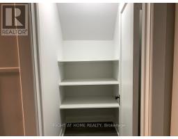 13760 Keele Street, King, ON L7B1A3 Photo 22