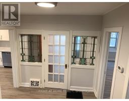 13760 Keele Street, King, ON L7B1A3 Photo 24