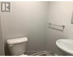 13760 Keele Street, King, ON L7B1A3 Photo 25