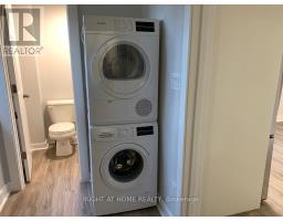 13760 Keele Street, King, ON L7B1A3 Photo 26