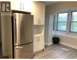 Other - 13760 Keele Street, King, ON L7B1A3 Photo 9
