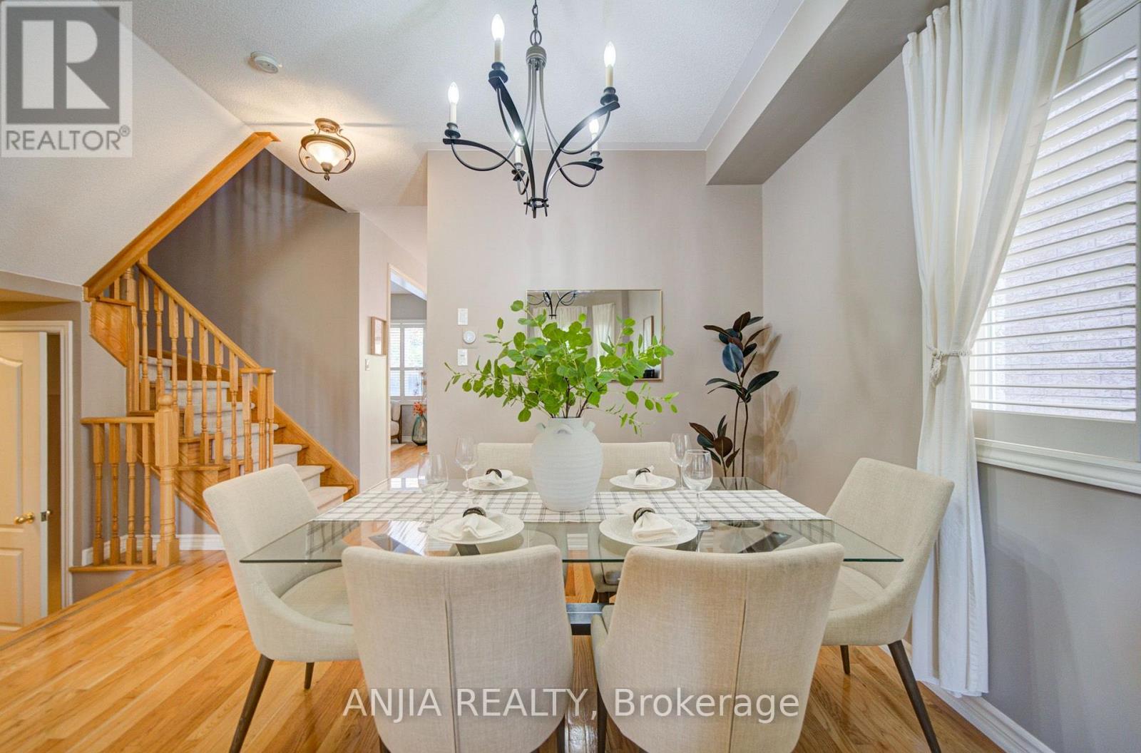 316 Mingay Avenue, Markham, ON photo 10