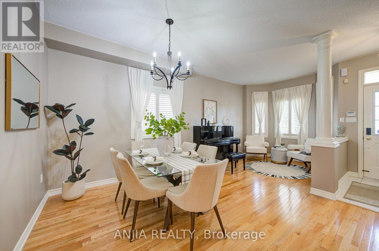 316 Mingay Avenue, Markham, ON photo 12