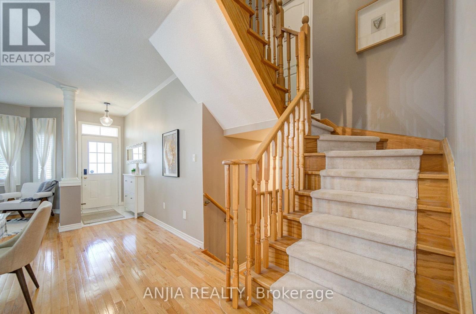 316 Mingay Avenue, Markham, ON photo 13