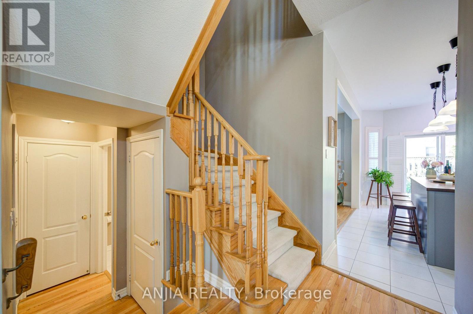 316 Mingay Avenue, Markham, ON photo 14