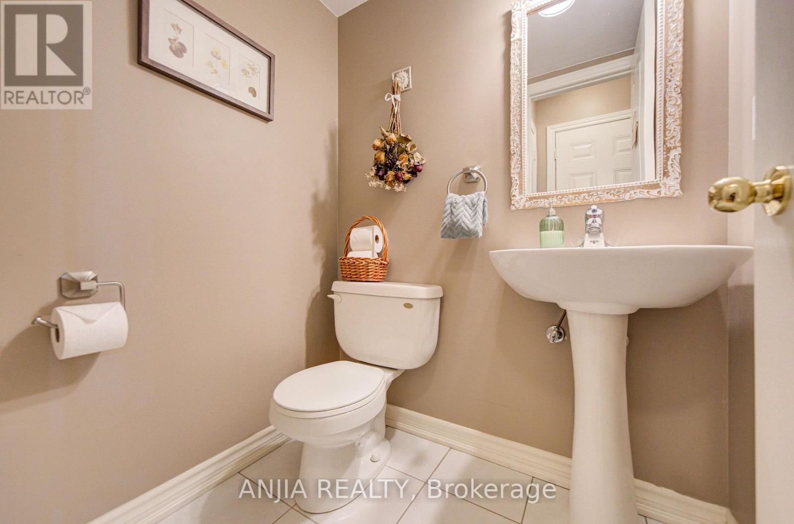 316 Mingay Avenue, Markham, ON photo 15