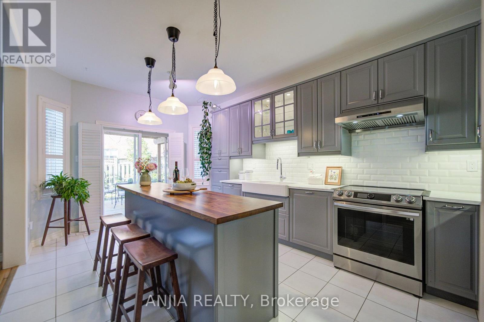 316 Mingay Avenue, Markham, ON photo 17