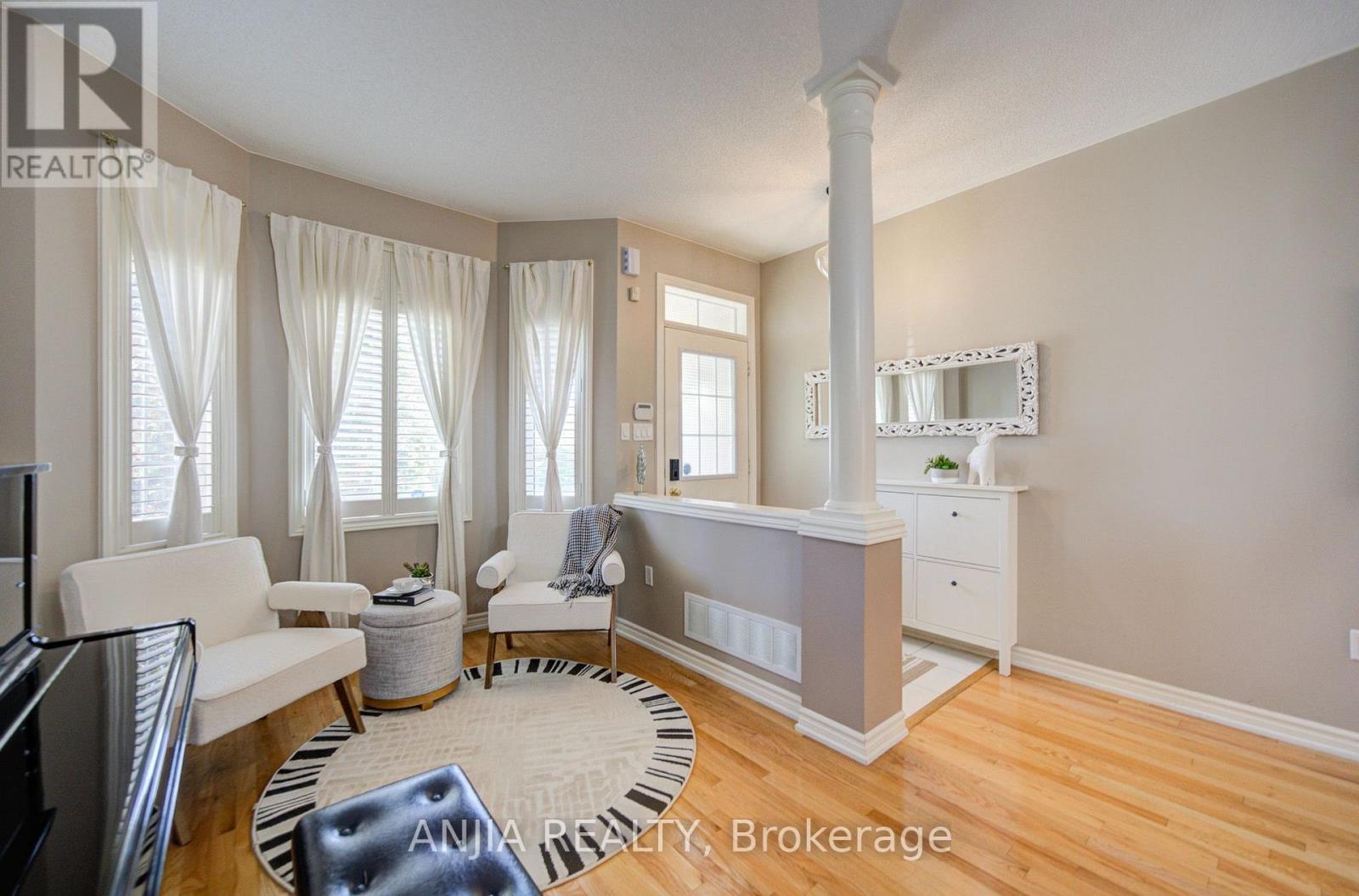 316 Mingay Avenue, Markham, ON photo 7