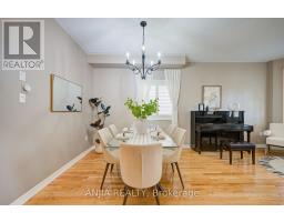 316 Mingay Avenue, Markham, ON L6E1T6 Photo 11