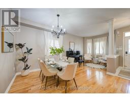 316 Mingay Avenue, Markham, ON L6E1T6 Photo 12