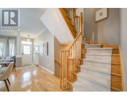 316 Mingay Avenue, Markham, ON L6E1T6 Photo 13