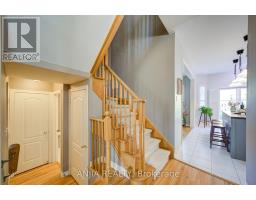 316 Mingay Avenue, Markham, ON L6E1T6 Photo 14
