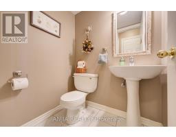 316 Mingay Avenue, Markham, ON L6E1T6 Photo 15