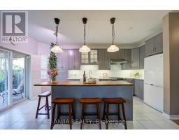 316 Mingay Avenue, Markham, ON L6E1T6 Photo 16