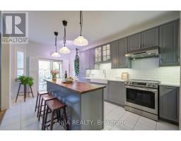 316 Mingay Avenue, Markham, ON L6E1T6 Photo 17