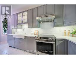 316 Mingay Avenue, Markham, ON L6E1T6 Photo 19